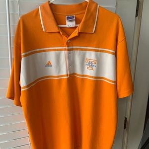 Vintage Tennessee Polo